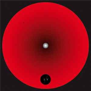 I/Y, yac - I/Y 002 FLAC album