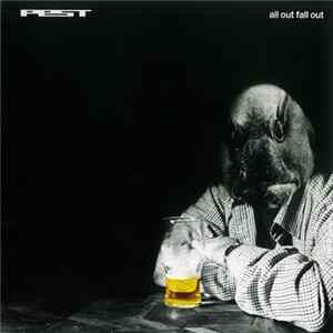 Pest - All Out Fall Out FLAC album