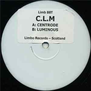 C.L.M - Centrode FLAC album