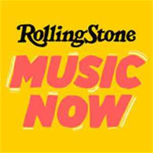 Kory Grow, Iggy Pop - Iggy Pop: Why I'm Done With Rock Albums FLAC album
