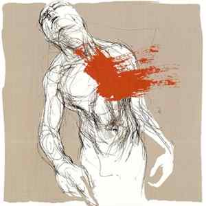 Converge / Hellchild - Deeper The Wound FLAC album