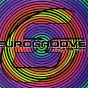 Eurogroove - In The Groove FLAC album