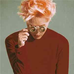 Zion.T - OO FLAC album