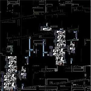 Travis Johnson - *D Retr FLAC album
