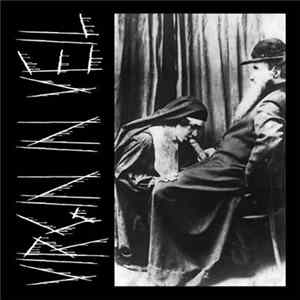 Virgin In Veil - Demo 2015 FLAC album