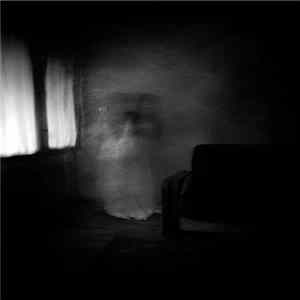 Raw Sun Of Endless Dust Valley - Shaking Pain FLAC album