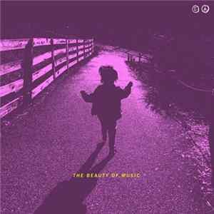 Equal Peace - The Beauty Of Music FLAC album