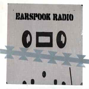 Razorwire - Razorwire FLAC album