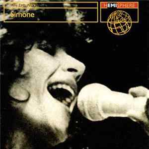 Simone - The EMI Years FLAC album