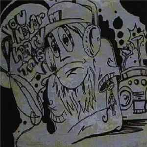 Slappy Slim - You Never Heard This FLAC album