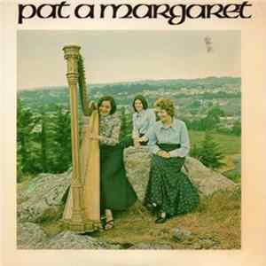 Pat And Margaret - Carafan FLAC album