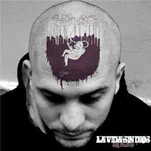 L.E. Flaco - La Vida Sin Dios FLAC album
