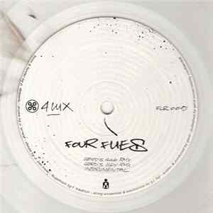 Untitled - Four Flies FLAC album