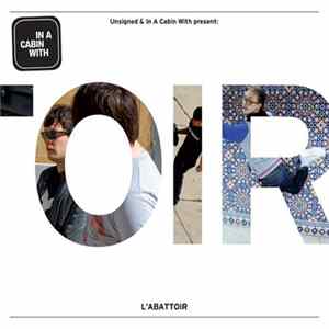 L'Abattoir - L'Abattoir FLAC album