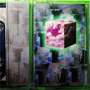 Regospore - Detachable Limbs FLAC album