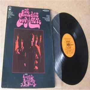 The Love Affair - The Everlasting Love Affair FLAC album