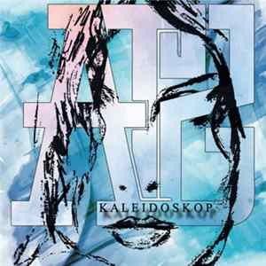 Anthrazit - Kaleidoskop FLAC album