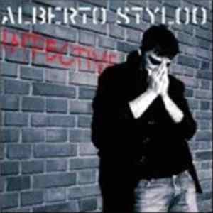 Alberto Styloo - Infective FLAC album