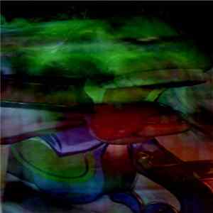 Mirror To Mirror - The Door With A Lock FLAC album