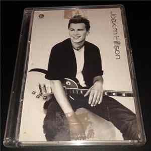 Joakim Hillson - Joakim Hillson FLAC album