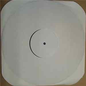 A-Host - Just The Way FLAC album