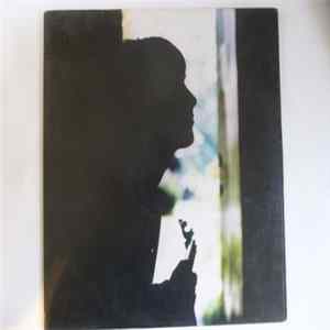 Paul Weller - Wild Wood FLAC album