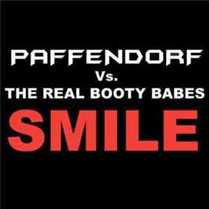 Paffendorf Vs. The Real Booty Babes - Smile FLAC album