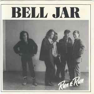Bell Jar - Run & Run FLAC album