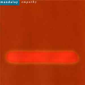 Mandalay - Empathy FLAC album