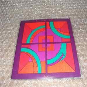 Bombay Bicycle Club - Feel FLAC album