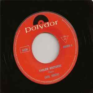 Earl Bostic - Harlem Nocturne / Song Of The Islands FLAC album