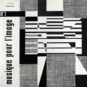 The MPI Trio / Henri Renaud Quintet - Quartet - Jazz Moderne FLAC album