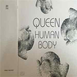 Queen - Human Body FLAC album