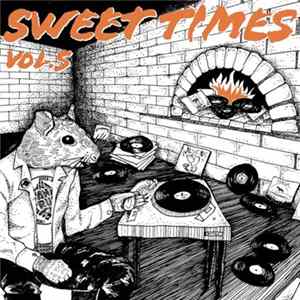 Various - Sweet Times - Volume 5 FLAC album