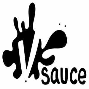 Jake Chudnow - Saucey Sounds Vol. 1 FLAC album