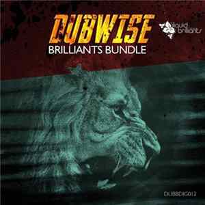 Various - Dubwise Brilliants Bundle FLAC album