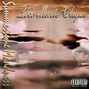 Loco Menté Clique - Summertime Maddness FLAC album