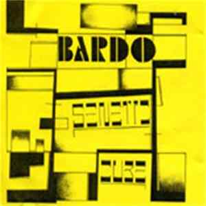 Bardoseneticcube - Second One FLAC album