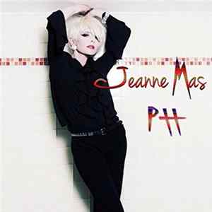Jeanne Mas - PH FLAC album