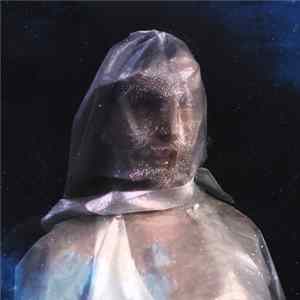 Celestial Trax - From The Womb EP FLAC album