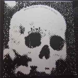 Writing On The Wall - The Power Of The Picts FLAC album