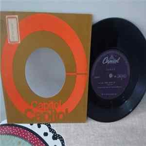Tubes - Don't Want To Wait Anymore FLAC album