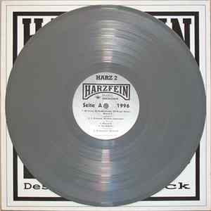 Various - DAP (Dessau Action Pack) FLAC album