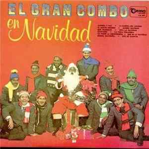 El Gran Combo - En Navidad FLAC album