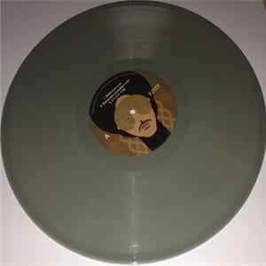 Prince - HITNRUN Phase Two FLAC album