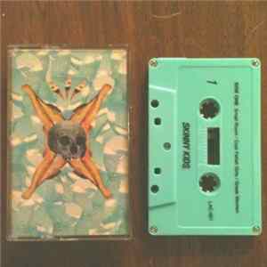 Skinny Kids - Skinny Kids FLAC album