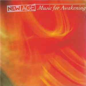 Kyoji Ohno - Music For Awakening FLAC album