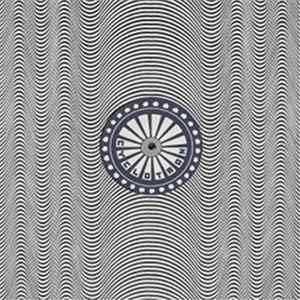 Polyclinique - Amber Waves / Nuit FLAC album