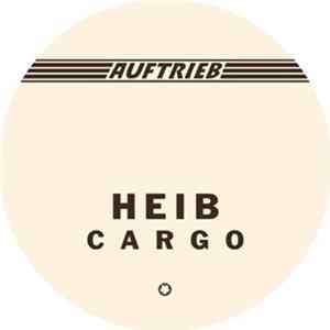 Heib - Cargo FLAC album