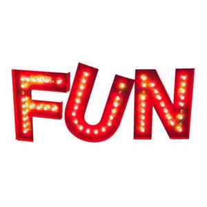 Kaskade & Brohug & Mr. Tape Feat. Madge - Fun FLAC album